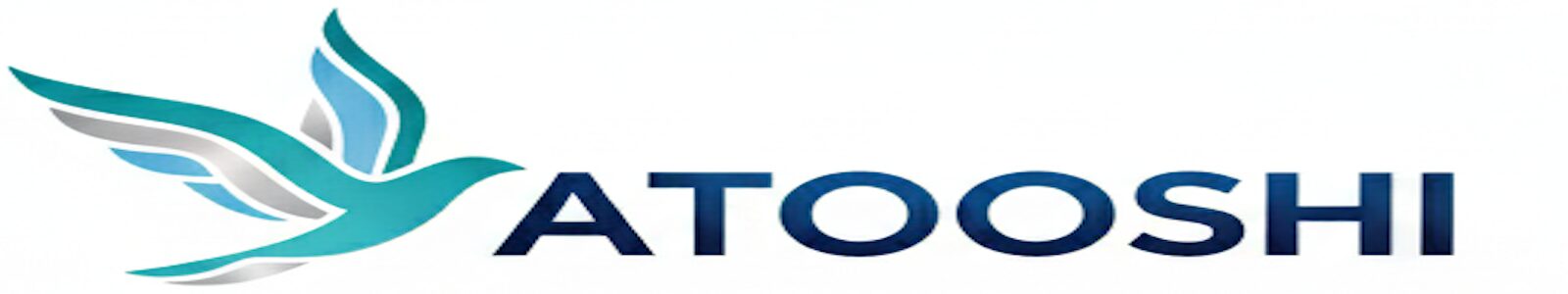 株式会社ATOOSHI