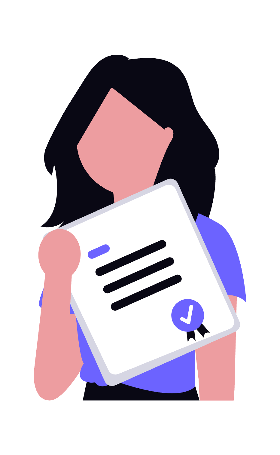 女性の活躍推進企業として