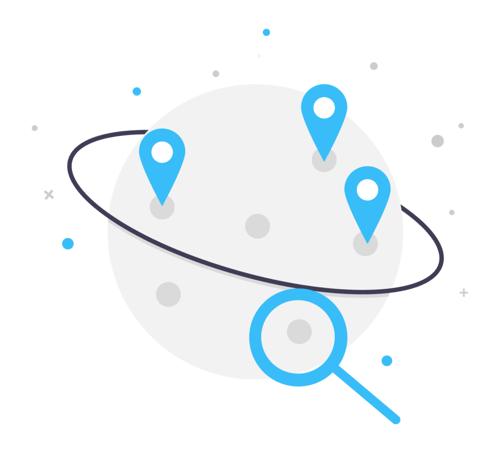 株式会社ATOOSHIのミッション