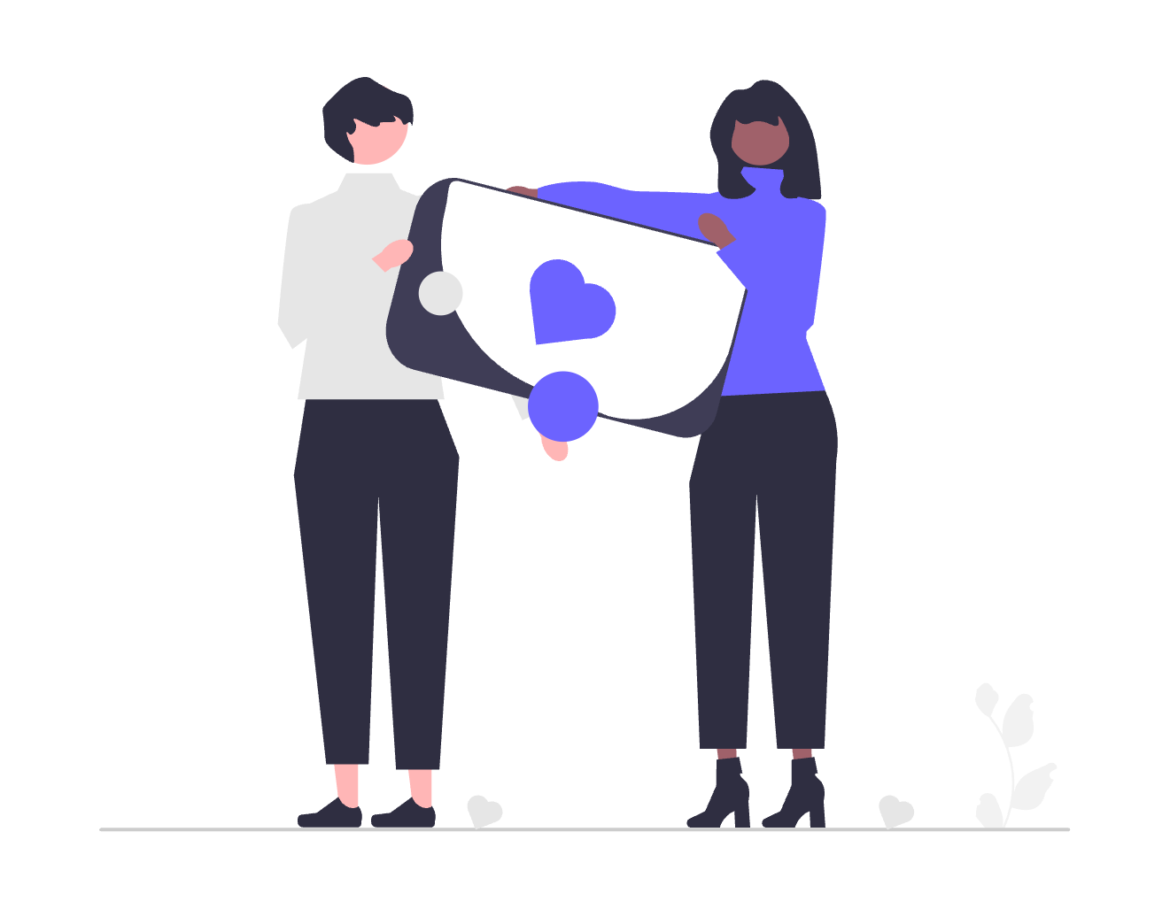 株式会社ATOOSHIが考える包摂性