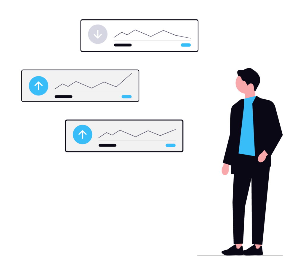 株式会社ATOOSHIのバリュー