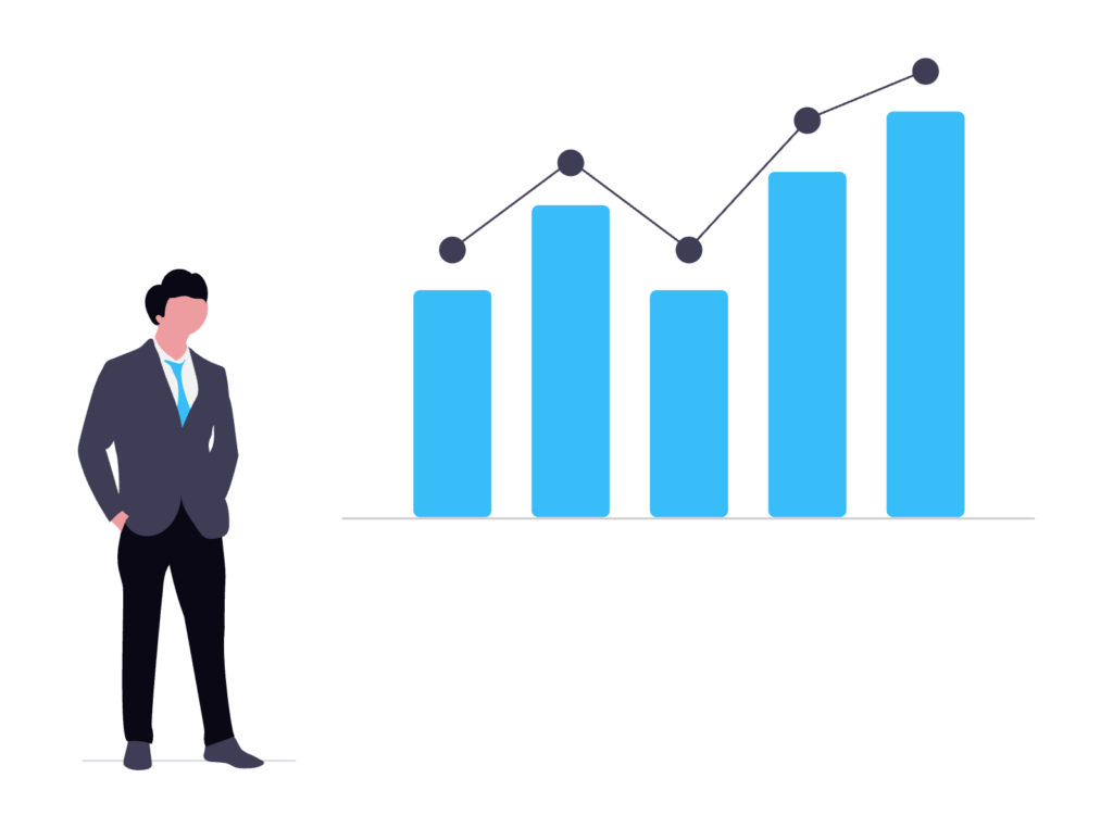株式会社ATOOSHIのビジョン